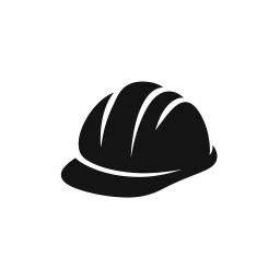 Köse Bau